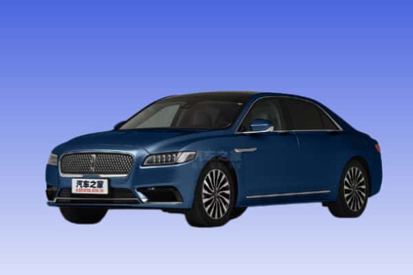 汉中市南郑寄卖二手车