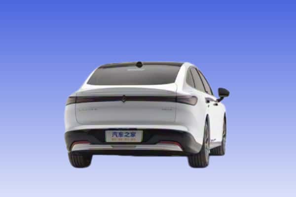 汉中市南郑寄卖高档轿车