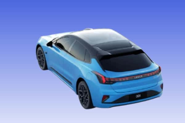 汉中市南郑回收公司车