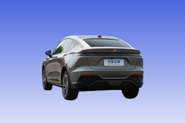 汉中市南郑抵押国产汽车