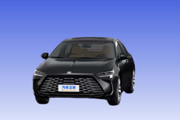 汉中市南郑寄卖国产汽车