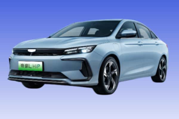 汉中市南郑回收国产新能源汽车