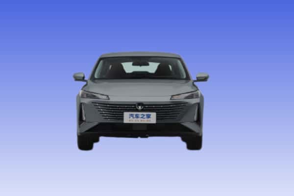 汉中市南郑寄卖轿跑汽车