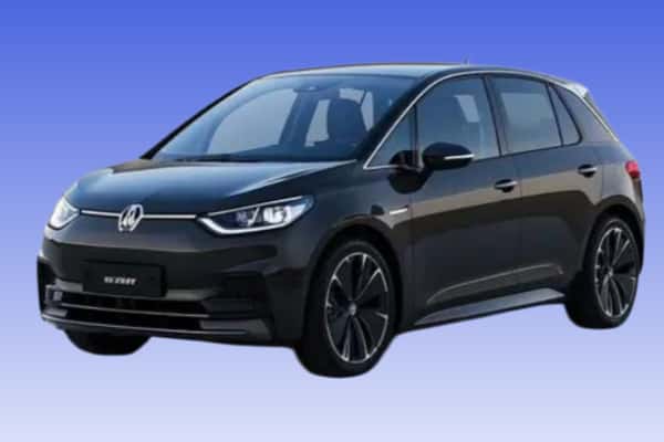 汉中市南郑回收微型汽车