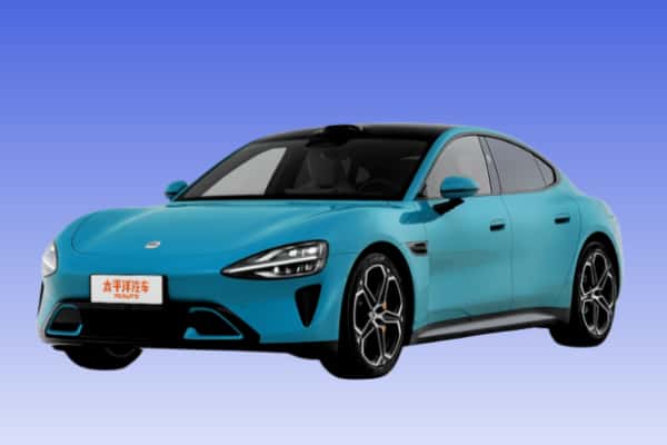 汉中市南郑寄卖新能源汽车