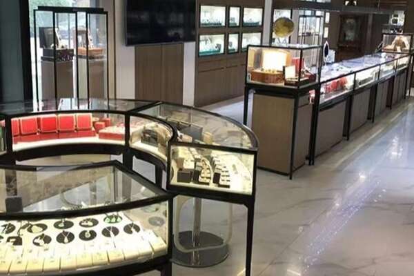 汉中市南郑奢侈品回收